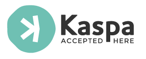 kaspa